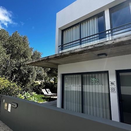 Bordal Houses Casa Da Areia 포르투산투 외부 사진